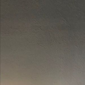 Meet your Posher, Curtis